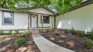 4010 E Harris, Muskogee, OK 74403