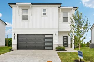 4228 Skyridge Dr, Nashville, TN 37207