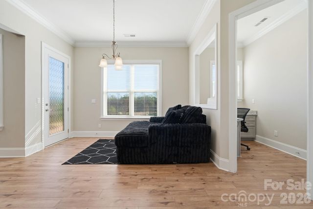 8920 Branch Brook Place, Huntersville, NC 28078