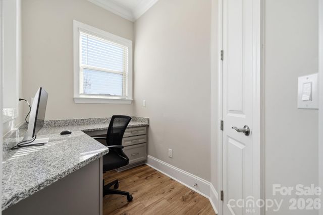 8920 Branch Brook Place, Huntersville, NC 28078