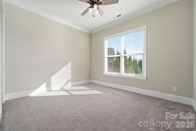 8920 Branch Brook Place, Huntersville, NC 28078