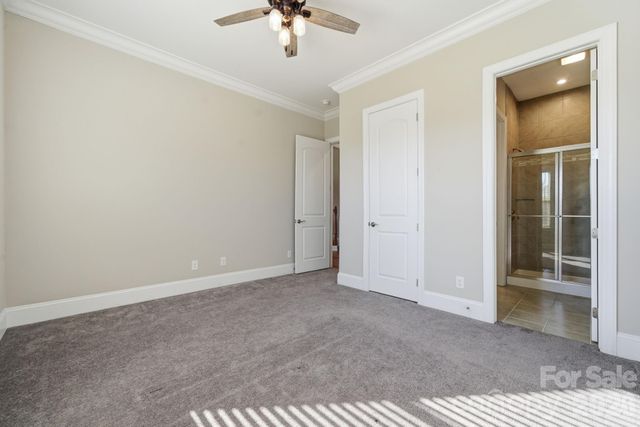 8920 Branch Brook Place, Huntersville, NC 28078