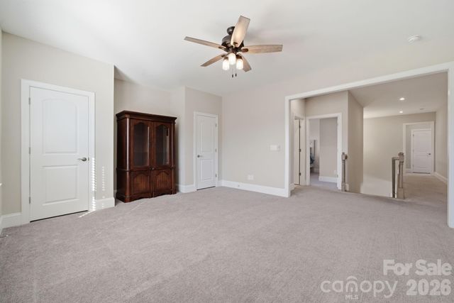 8920 Branch Brook Place, Huntersville, NC 28078