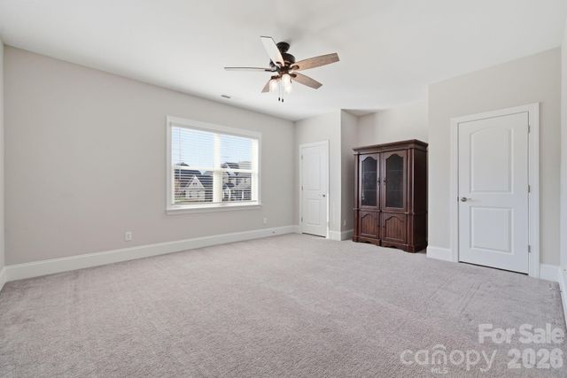 8920 Branch Brook Place, Huntersville, NC 28078