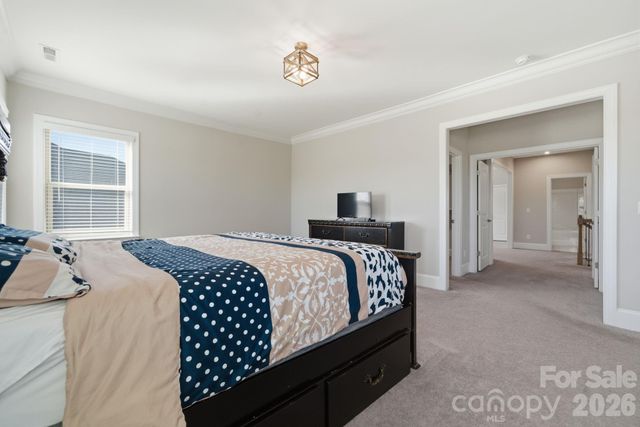 8920 Branch Brook Place, Huntersville, NC 28078