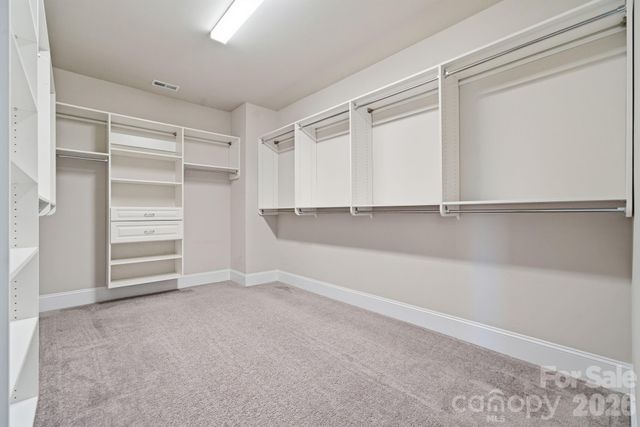 8920 Branch Brook Place, Huntersville, NC 28078