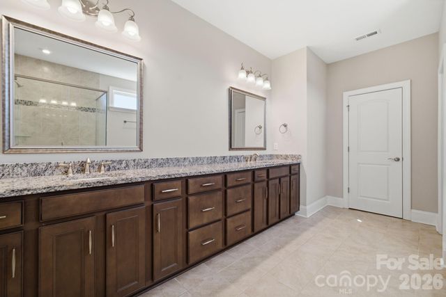 8920 Branch Brook Place, Huntersville, NC 28078