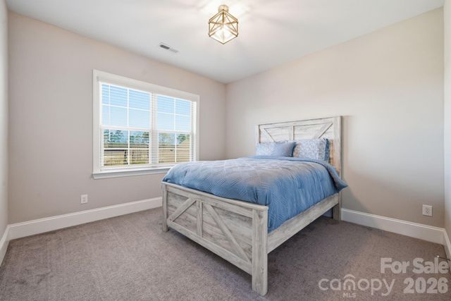 8920 Branch Brook Place, Huntersville, NC 28078