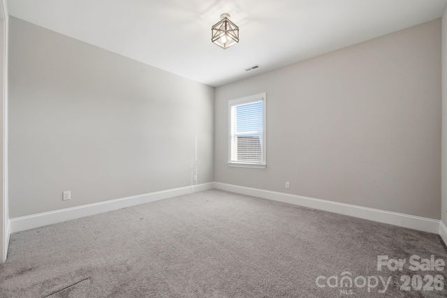 8920 Branch Brook Place, Huntersville, NC 28078