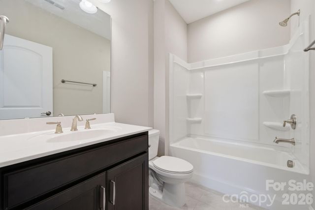 8920 Branch Brook Place, Huntersville, NC 28078