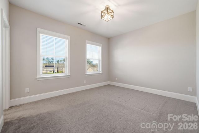 8920 Branch Brook Place, Huntersville, NC 28078