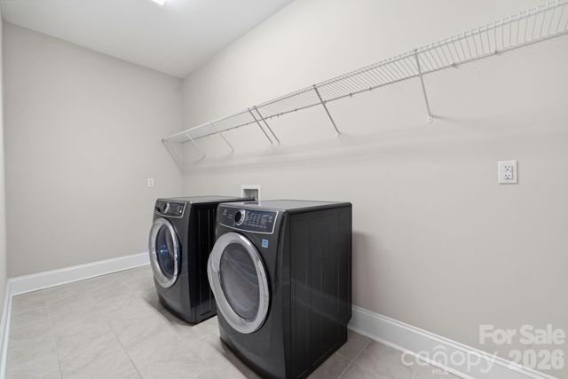 8920 Branch Brook Place, Huntersville, NC 28078