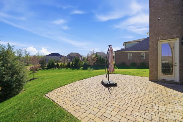 8920 Branch Brook Place, Huntersville, NC 28078