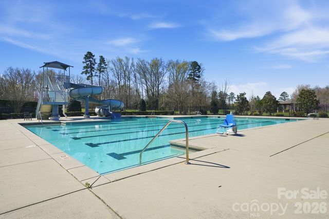 8920 Branch Brook Place, Huntersville, NC 28078