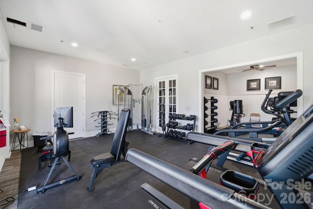 8920 Branch Brook Place, Huntersville, NC 28078