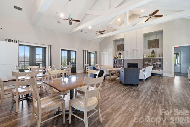 8920 Branch Brook Place, Huntersville, NC 28078