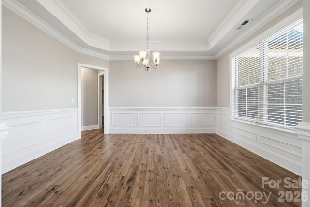 8920 Branch Brook Place, Huntersville, NC 28078