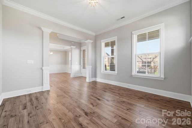 8920 Branch Brook Place, Huntersville, NC 28078