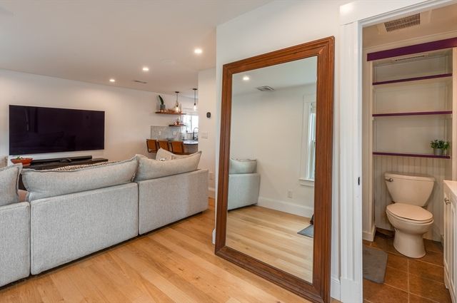 5 Ord Street Ct, Salem, MA 01970