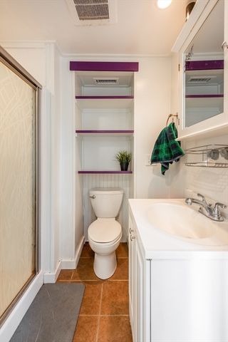 5 Ord Street Ct, Salem, MA 01970