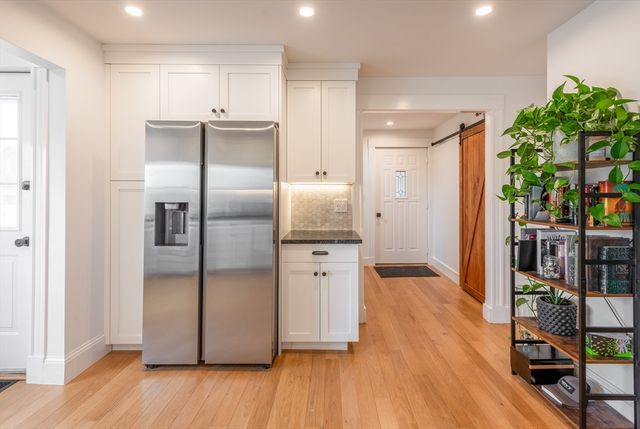 5 Ord Street Ct, Salem, MA 01970