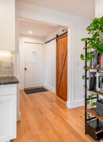 5 Ord Street Ct, Salem, MA 01970