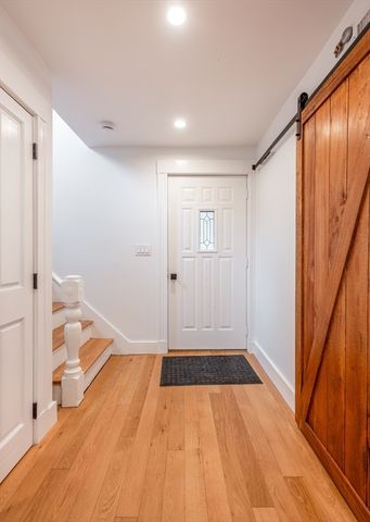 5 Ord Street Ct, Salem, MA 01970