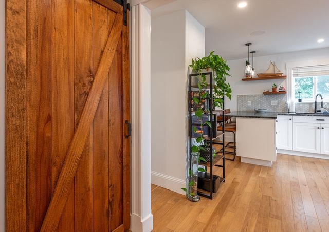 5 Ord Street Ct, Salem, MA 01970
