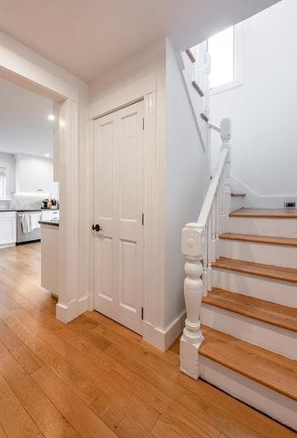 5 Ord Street Ct, Salem, MA 01970