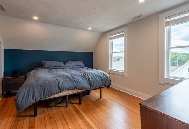 5 Ord Street Ct, Salem, MA 01970
