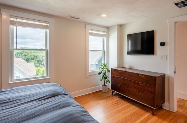 5 Ord Street Ct, Salem, MA 01970