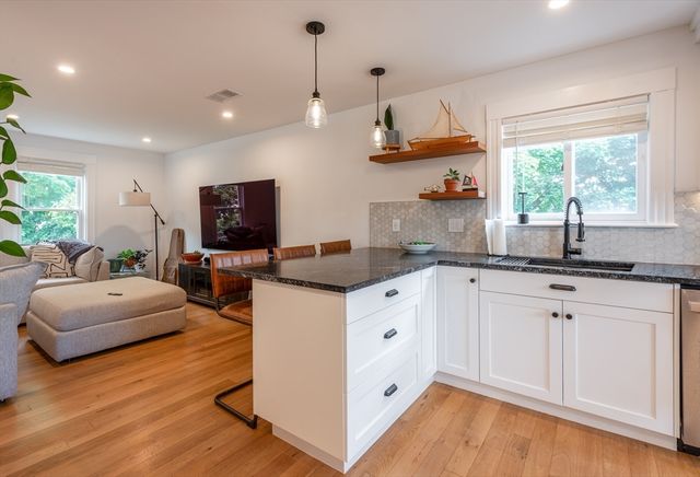 5 Ord Street Ct, Salem, MA 01970
