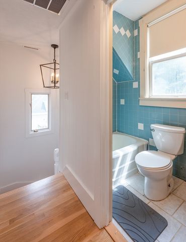 5 Ord Street Ct, Salem, MA 01970