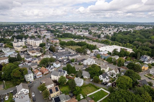 5 Ord Street Ct, Salem, MA 01970