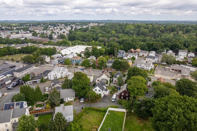 5 Ord Street Ct, Salem, MA 01970