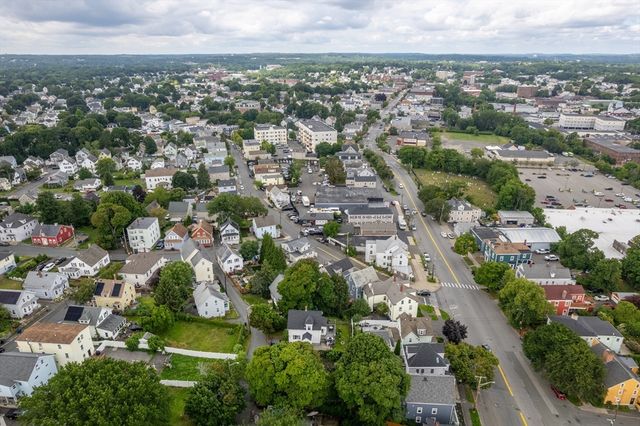 5 Ord Street Ct, Salem, MA 01970