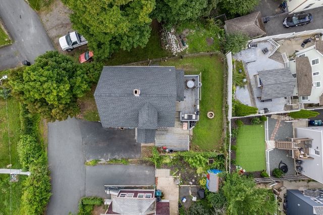 5 Ord Street Ct, Salem, MA 01970