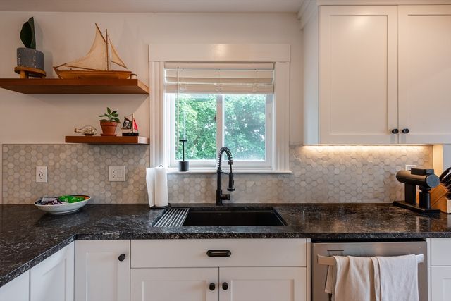 5 Ord Street Ct, Salem, MA 01970