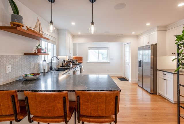 5 Ord Street Ct, Salem, MA 01970