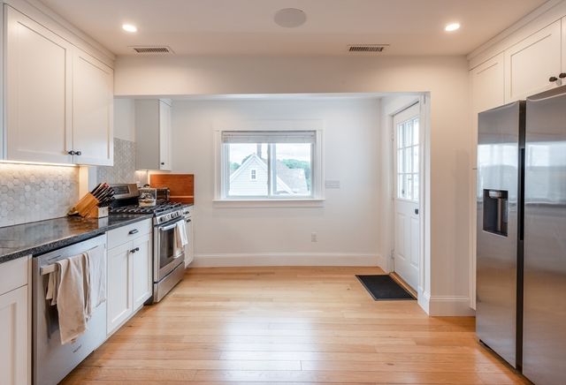 5 Ord Street Ct, Salem, MA 01970