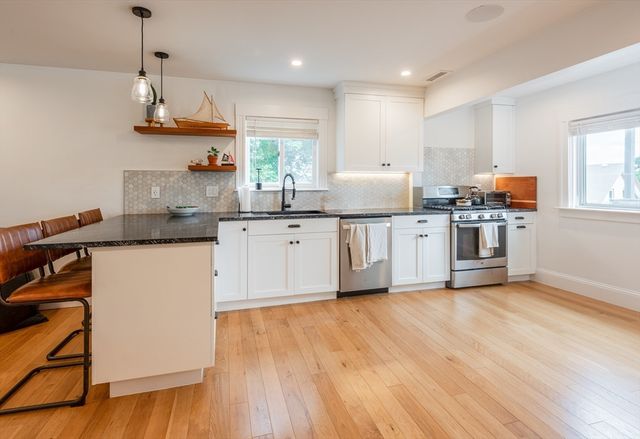 5 Ord Street Ct, Salem, MA 01970