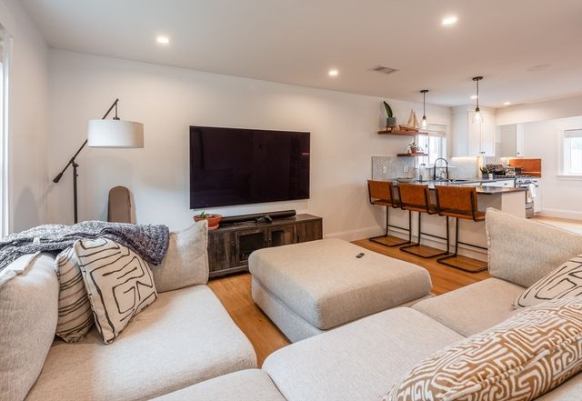 5 Ord Street Ct, Salem, MA 01970