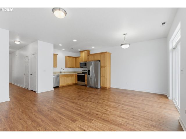 2417 Ne 113Th Ct, Vancouver, WA 98684