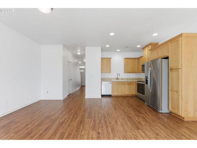 2417 Ne 113Th Ct, Vancouver, WA 98684