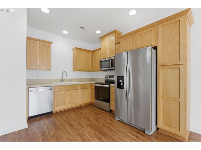2417 Ne 113Th Ct, Vancouver, WA 98684