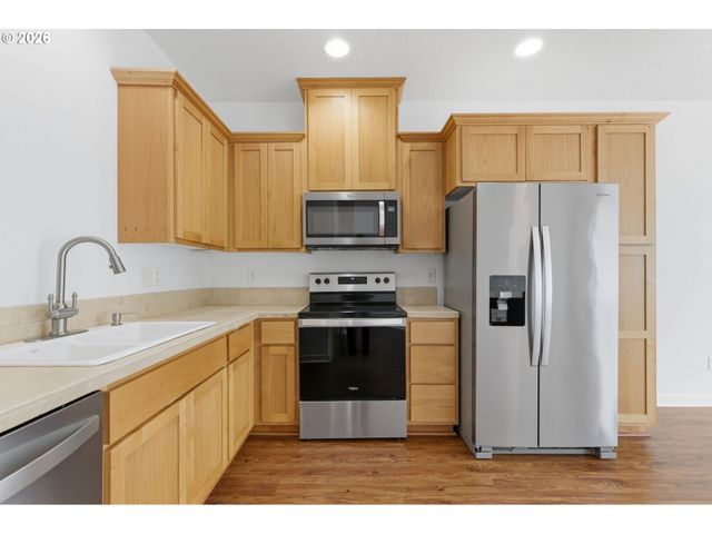 2417 Ne 113Th Ct, Vancouver, WA 98684