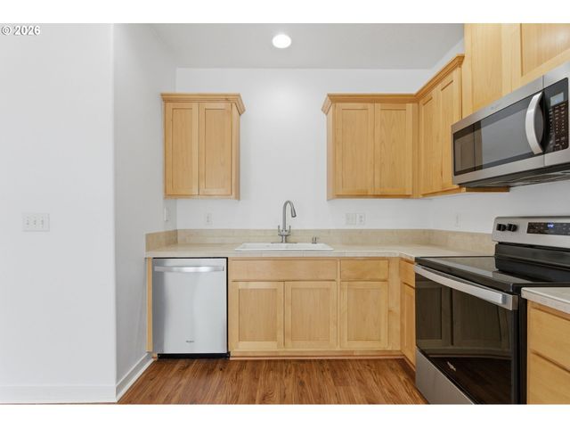 2417 Ne 113Th Ct, Vancouver, WA 98684