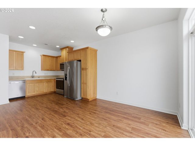 2417 Ne 113Th Ct, Vancouver, WA 98684