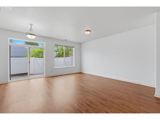 2417 Ne 113Th Ct, Vancouver, WA 98684