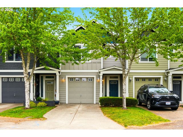 2417 Ne 113Th Ct, Vancouver, WA 98684